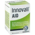 Innovall Microbiotic Aid Pulver