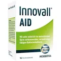 INNOVALL Microbiotic AID Pulver, 70 g PZN 15308531