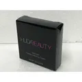 Huda Beauty Tantour Contour & Bronzer Creme Hellbraun 0.38 Oz (Hellbraun, Highlighter, 10.77 g) (52282069)