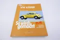 4775🔜 So wirds gemacht Band 16 VW Käfer 60-86