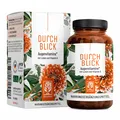 Augenvitamine Lutein Vitamin A Zeaxanthin Komplex Kapseln Durchblick NATURTREU®