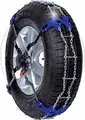 RUD RUDcomfort Centrax S896