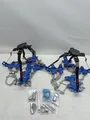 RUD Schneekette Centrax V 4 S896 4717301