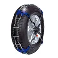 SCHNEEKETTEN RUD COMFORT CENTRAX V GR.S896 275/50-21 FRONTMONTAGE