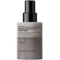 PREVIA Reconstruct Filler Biphasic Leave-In 100 ml