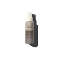 PREVIA RECONSTRUCT Biphasic Leave-In Filler Conditioner 100ml
