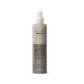 PREVIA RECONSTRUCT Biphasic Leave-In Filler Conditioner 100 ml Zwei-Phasen-Spray