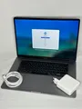Apple MacBook Pro 16 Zoll 2019 i7 512GB SSD 16GB RAM - Gewährleistung