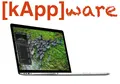 Apple MacBook Pro 16" Retina 2.6GHz 32GB 1TB Radeon Pro 5500M vom Fachhändler