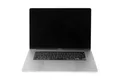 Apple MacBook Pro 16" A2141 2,6GHz Intel i7-9750H 16GB 512GB 5300M spacegrey