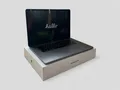 Apple MacBook Pro 2019 A2141 512GB 16GB 16" i7-9750H 2,6Ghz 5300M 4 GB mit OVP