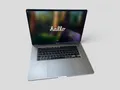 Apple MacBook Pro 2019 A2141 512GB 16GB 16" i7-9750H 2,6Ghz 5300M Guter Zustand!