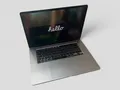 Apple MacBook Pro 16" 2019 A2141 512GB 16GB i7 2,6Ghz 5300M 4GB Hervorragend!