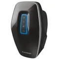 Mennekes E-Mobil. Wallbox AMTRON 710 22 T2