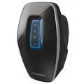 Mennekes E-Mobil. Wallbox AMTRON 710 22 T2 Ladestationen 1347012405BK Wallbox