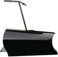 Husqvarna® Schneeschild 120 cm für Aufsitzmäher Rider R 300, 9664159-01 000000000001205487