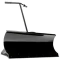 Schneeschild 120 Husqvarna Rider 300er