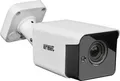 Grothe AHD Bullet-Kamera PLUS VK 1096/406 Überwachungssysteme AHD