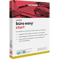 Lexware büro easy start 2025 - Download