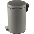 Brabantia Newicon 12 Liter Mineral Concrete Grey