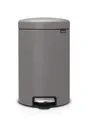 Brabantia Treteimer newIcon, 12 L