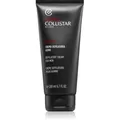 Collistar Uomo Depilatory Cream for Men Enthaarungscreme 200 ml