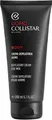 Collistar Uomo Krem do depilacji dla mczyzn, 200 ml