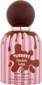 GRANDEUR Tubbees Chocolate Fudge 50 ml EDP Eau de Parfum für Kinder