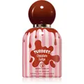 Tubbees Chocolate Fudge Eau de Parfum 50 ml
