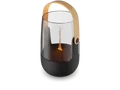 Aroma Diffuser Sophie schwarz klein