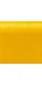 Indola Haarfarbe Indola Crea-Bold Canary Yellow 100ml