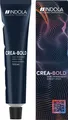 Indola Crea-Bold Kanariengelb 60 ml