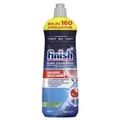 Finish Powerball Glanz- & Klarspüler, kraftvolle Schutzformel 3247334 , 800 ml - Flasche