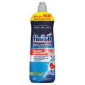 Finish Klarspüler Regular 800ml Klarspüler