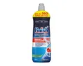 FINISH FINISH Powerball Glanz-& Klarspüler 800ml bis zu 160 Spülgänge Klarspüler (Reichweite: bis zu 160 Spülgänge)