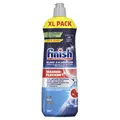 Calgonit finish 3247334 Calgonit finish GLANZ- & KLARSPÜLER Klarspüler 0,80 l