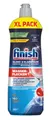 Finish Calgonit Glanz- & Klarspüler Glanzspüler Gläser Geschirr, Regular, 800 ml