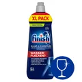 Glanz und Klarspuler 800ml - Finish