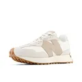 New Balance 327 Sneaker