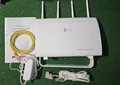 Digitalisierungsbox Basic - Ähnlich Fritzbox 7590 + Speedport Smart 3 und 4