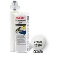 Colour Bond Farbkleber, creme Art.-Nr. 12914