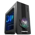 Acer Predator Orion 3000 PC Intel Core 7 265F, 32 GB DDR5 RAM, 1TB M.2 SSD,
