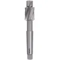 Ruko - Flachsenker Hss Morsekegel Für Gewindekernloch M 16 - 102439