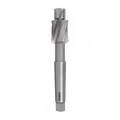 RUKO Flachsenker DIN 373 M16 f.Gewindekernloch HSS Z.4 MK3