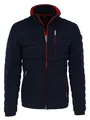 Wellensteyn MOL Men - S