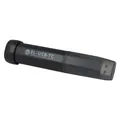 Lascar Electronics Temperatur-Datenlogger EL-USB- (EL-USB-TC)