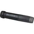 Lascar Electronics EL-USB-TC EL-USB-TC Temperatur-Datenlogger Messgröße Temperatur -200 bis 1350°C