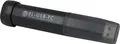 Lascar Electronics EL-USB-TC EL-USB-TC Temperatur-Datenlogger Messgröße Temperatur -200 bis 1350°C