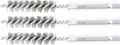 BGS technic Steel Brush, 46 mm, 46 g