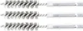 BGS 3078-11-S